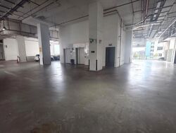 Oxley Bizhub (D14), Factory #636783851